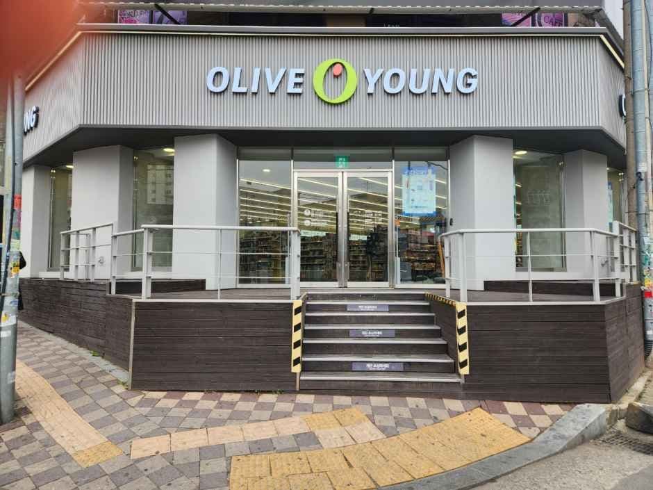 올리브영 천안쌍용광명점