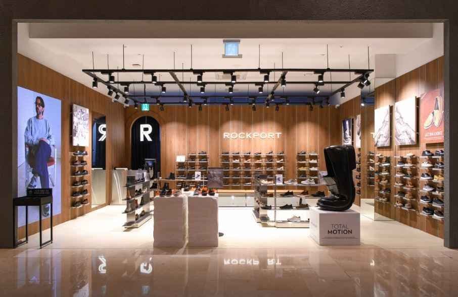 락포트 스타필드 하남점