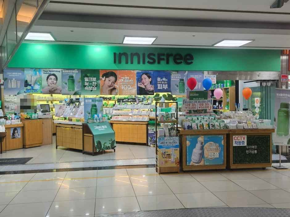 이니스프리 대구반월당점