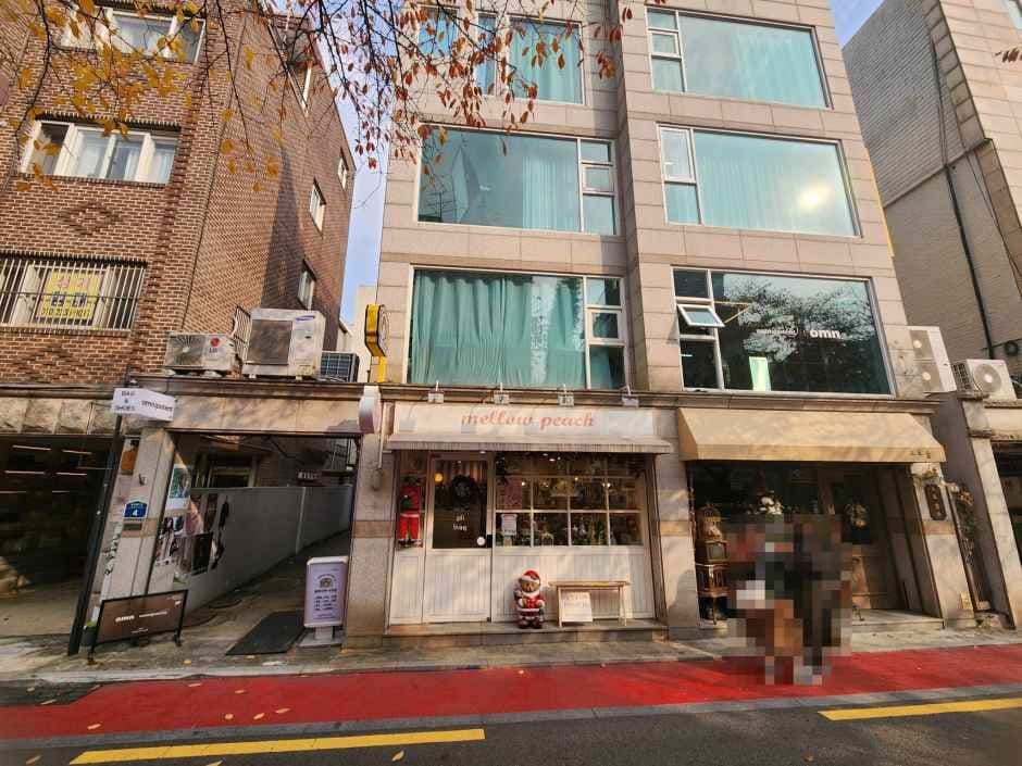옴니포턴트