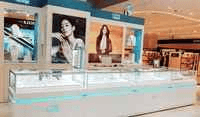 스톤헨지 현대백화점 천호점