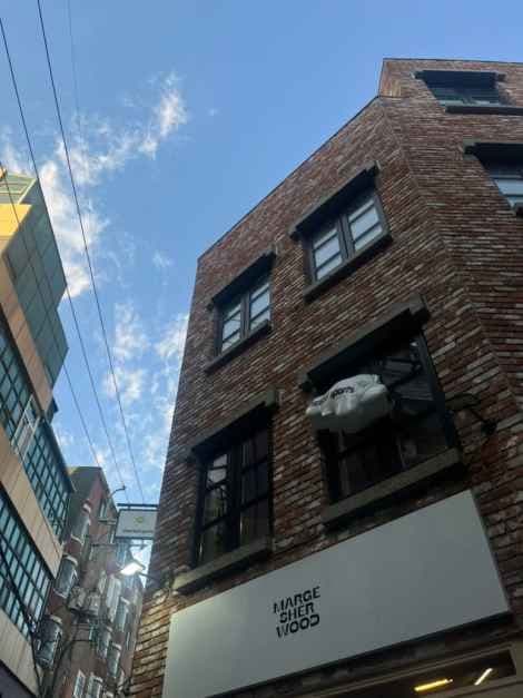 케미컬스포츠