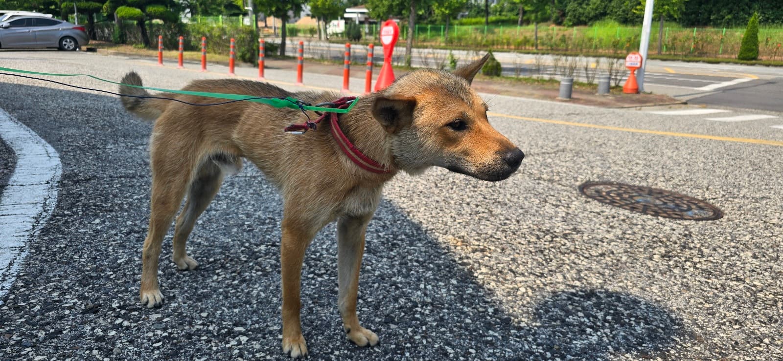 000114