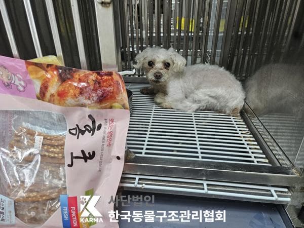 경기도 양주시 000072 구조 사진