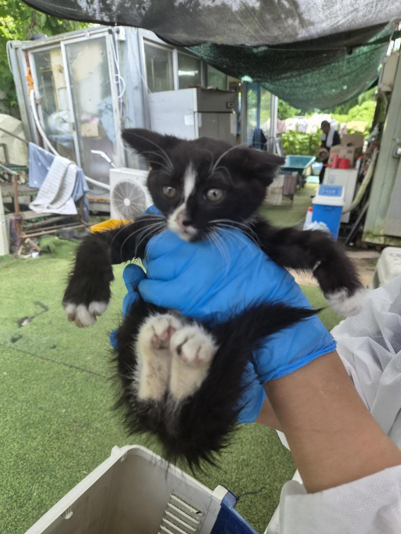 000200