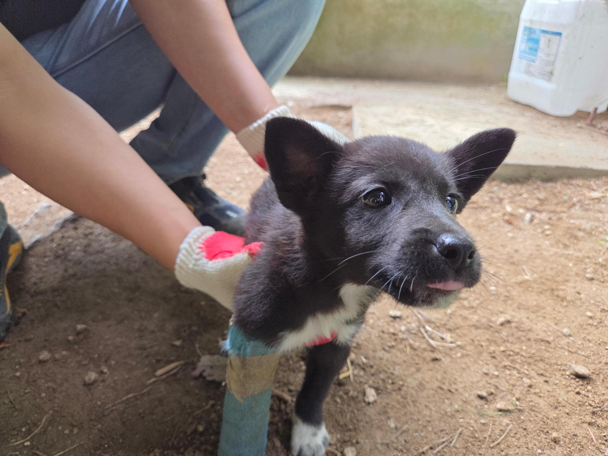 000114