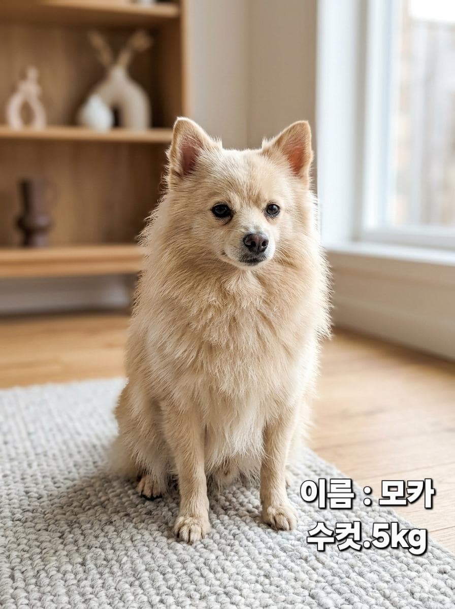 경상북도 성주군 000115 구조 사진