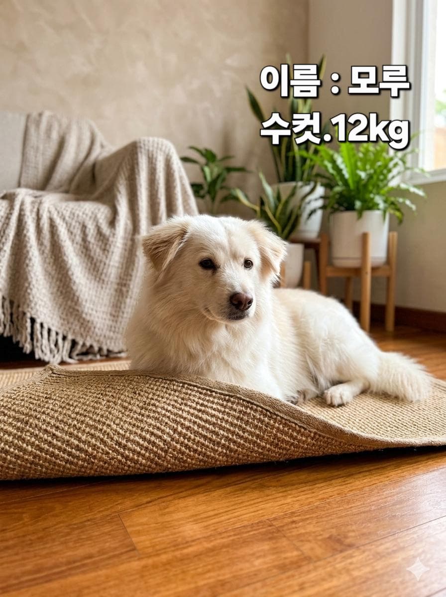 경상북도 성주군 000115 구조 사진