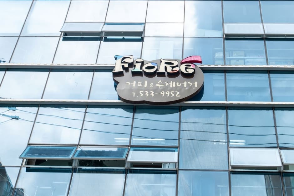 피오레