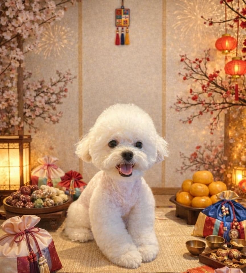 마이쮸