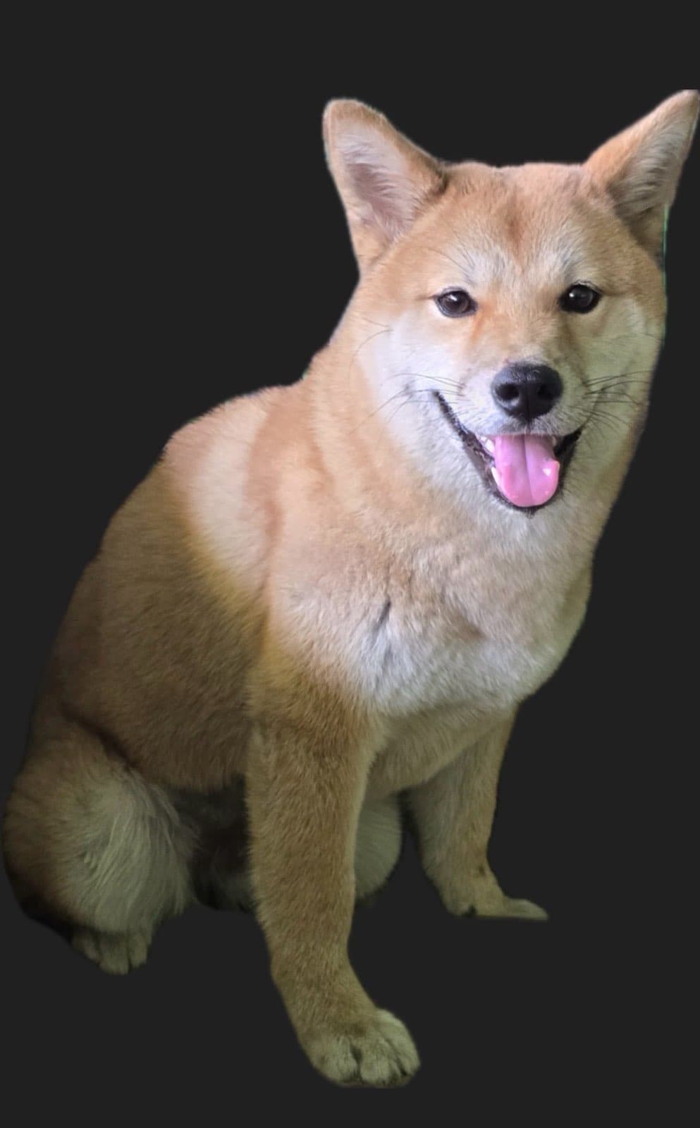 000100