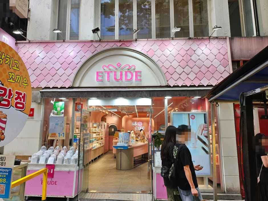 에뛰드하우스 명동아트점