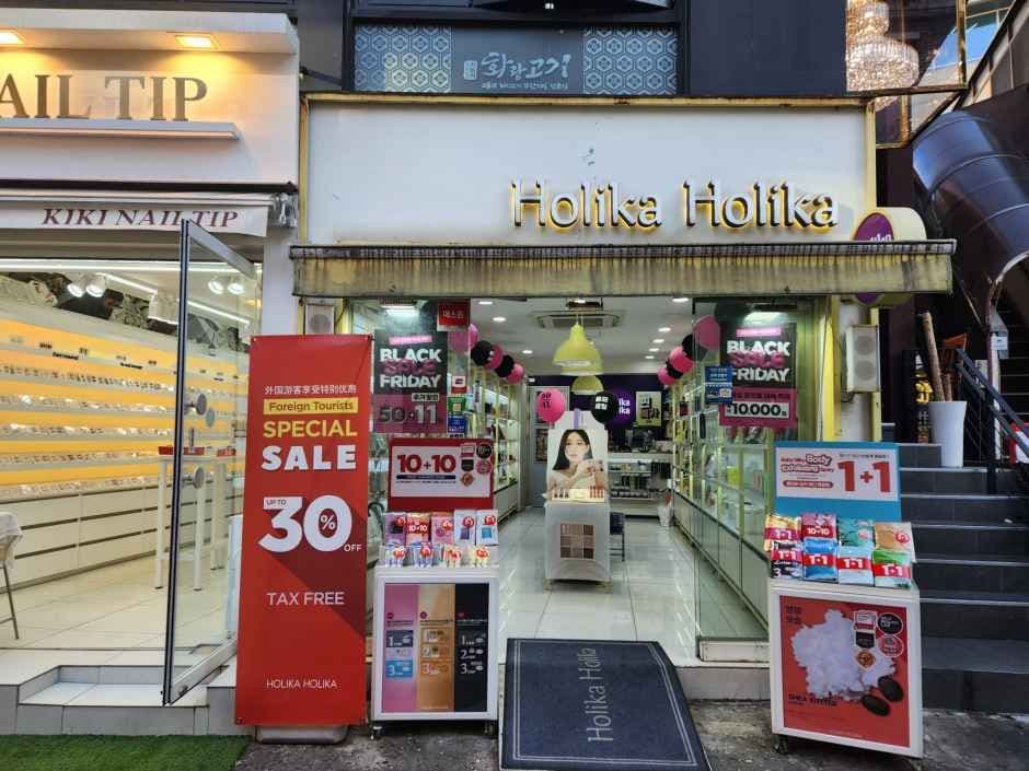홀리카홀리카 홍대점