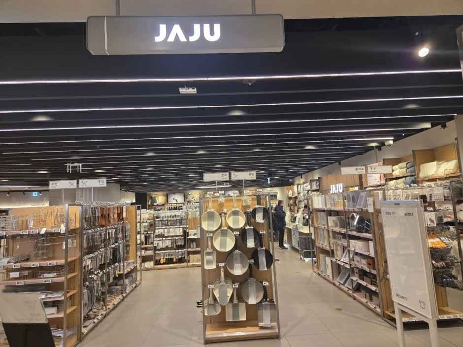 JAJU 갤러리아백화점 타임월드점