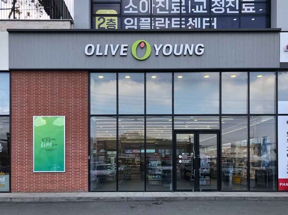올리브영 경기광주초월역점