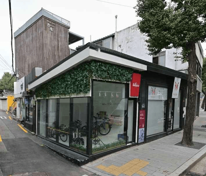 해광컴퍼니