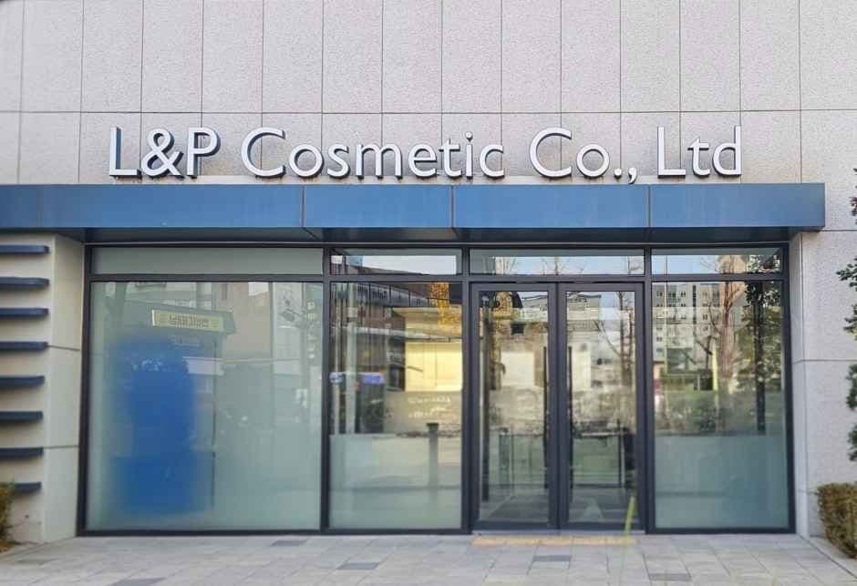 엘앤피코스메틱