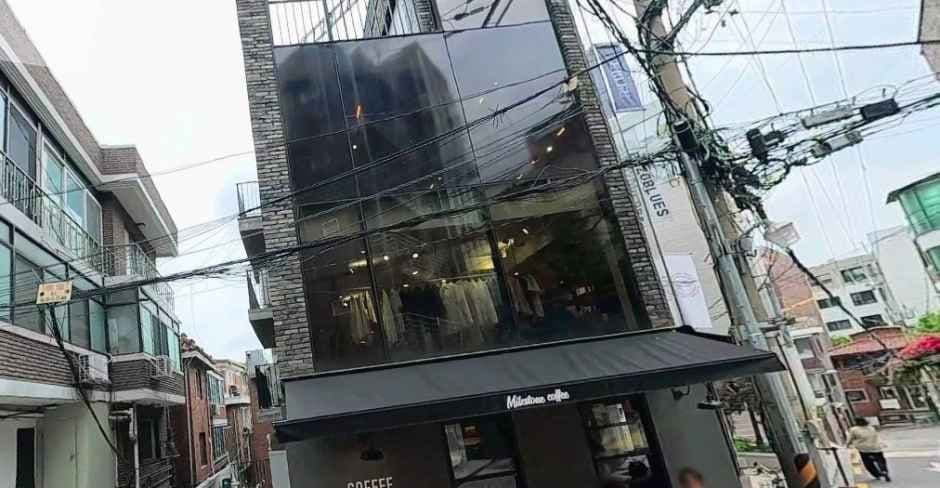 엔조블루스