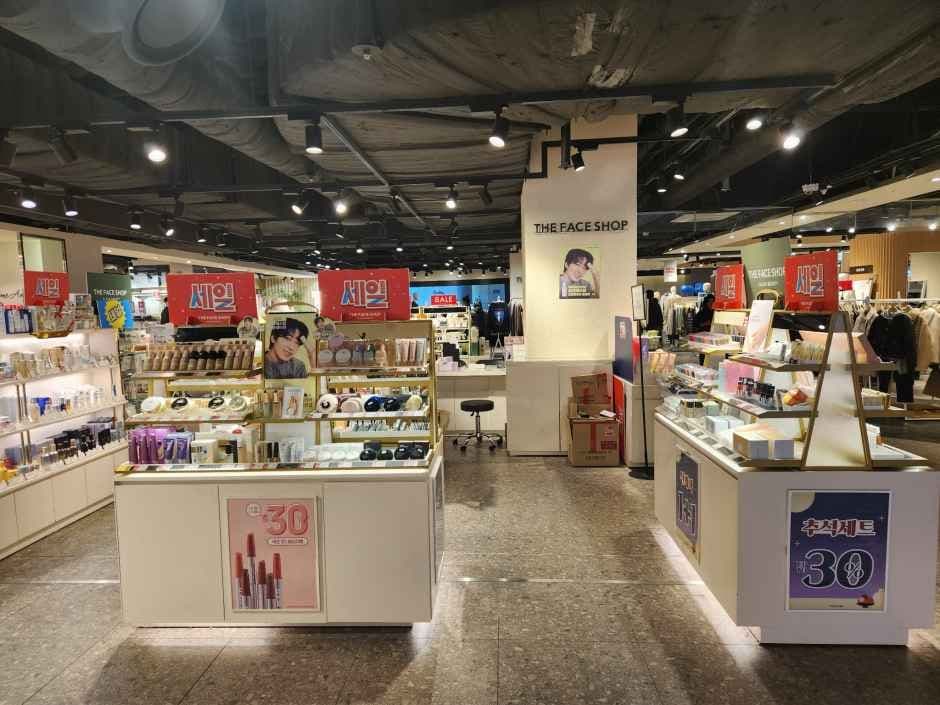 더페이스샵 NC 신구로점