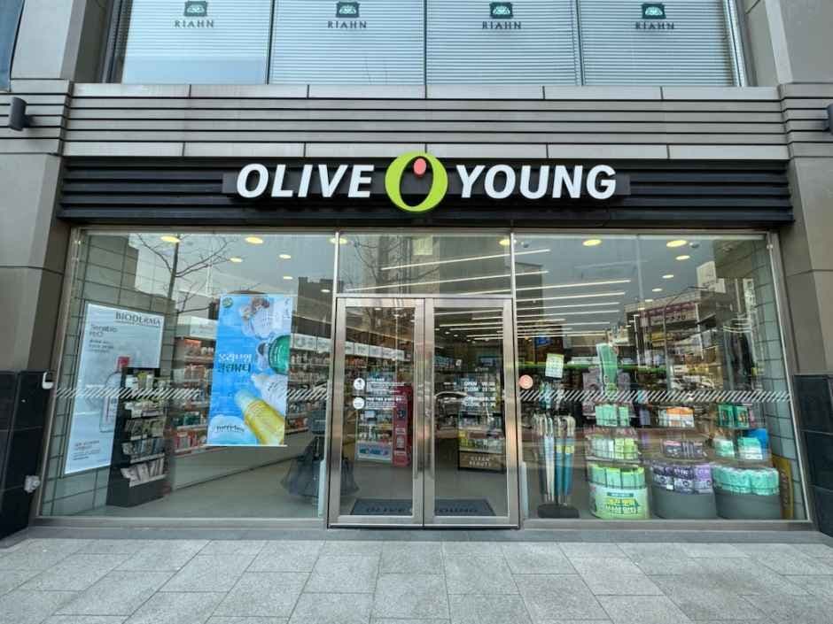 올리브영 양천향교역점