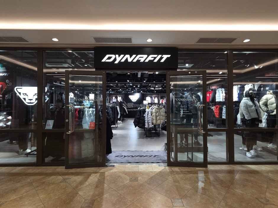 다이나핏코리아 신세계사이먼프리미엄아울렛 파주점