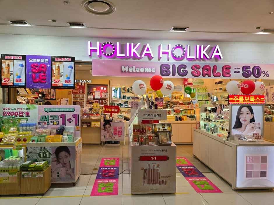 홀리카홀리카 잠실지하점