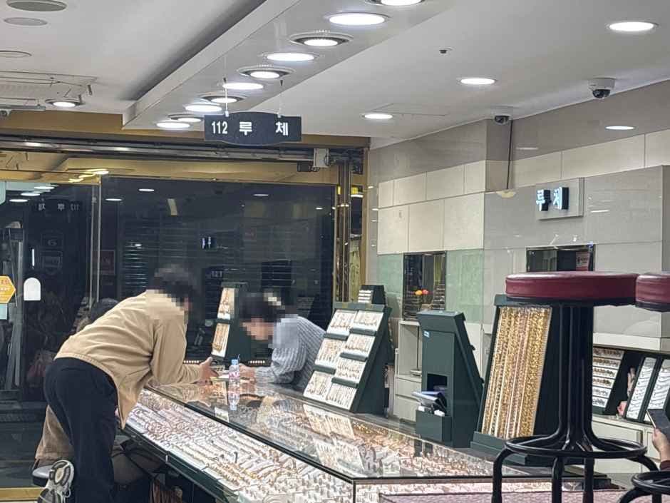 루체주얼리